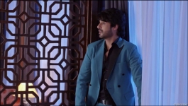 Kumkum Bhagya - 11th Jun 2024